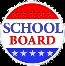 school board image